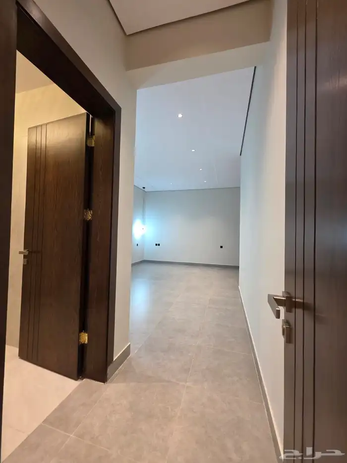 فله روف علويه حي الصفا 26