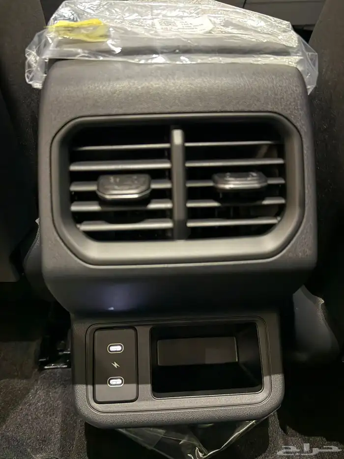 2026 KIA K4 GL - D147 1.6L 2WD PETROL A T . 25