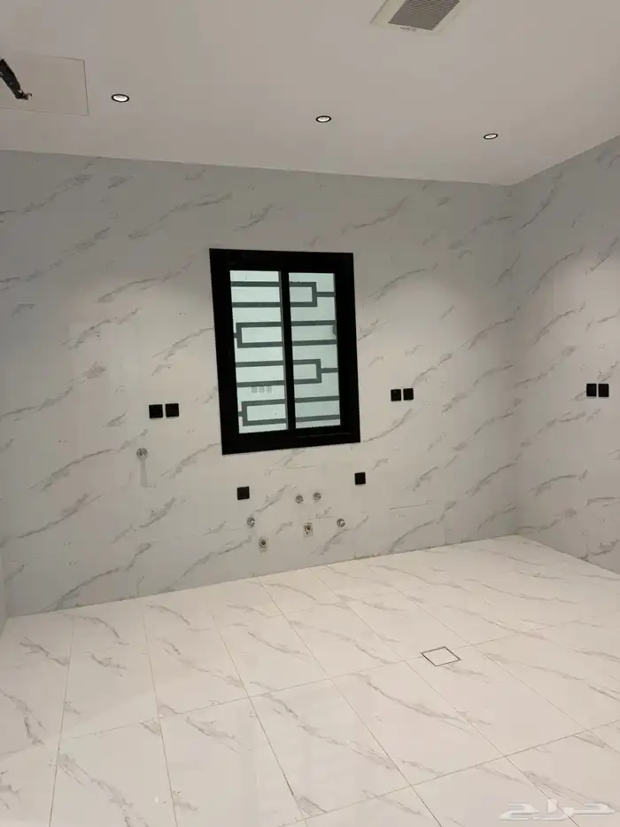 دور للبيع حي السلام 22