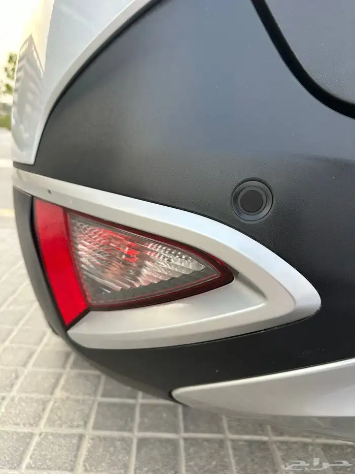 سبورتاج نص فل 2023 عداد 28 الف 15