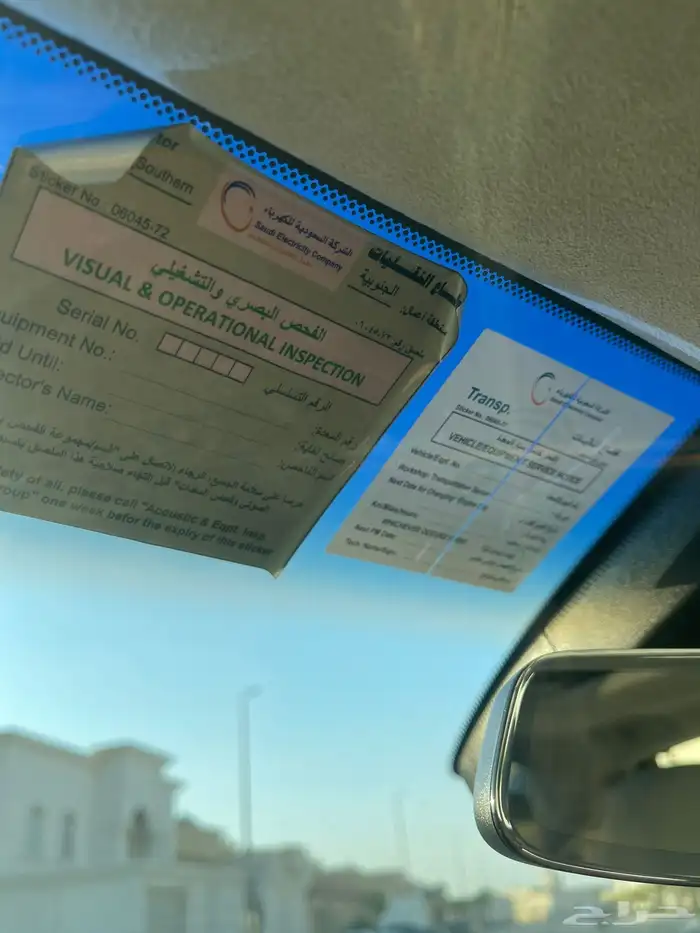 كاديلاك XT5 2016 14