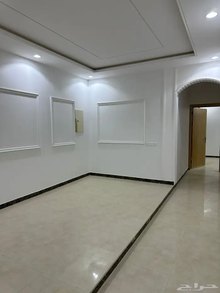 دور للايجار في طويق 3