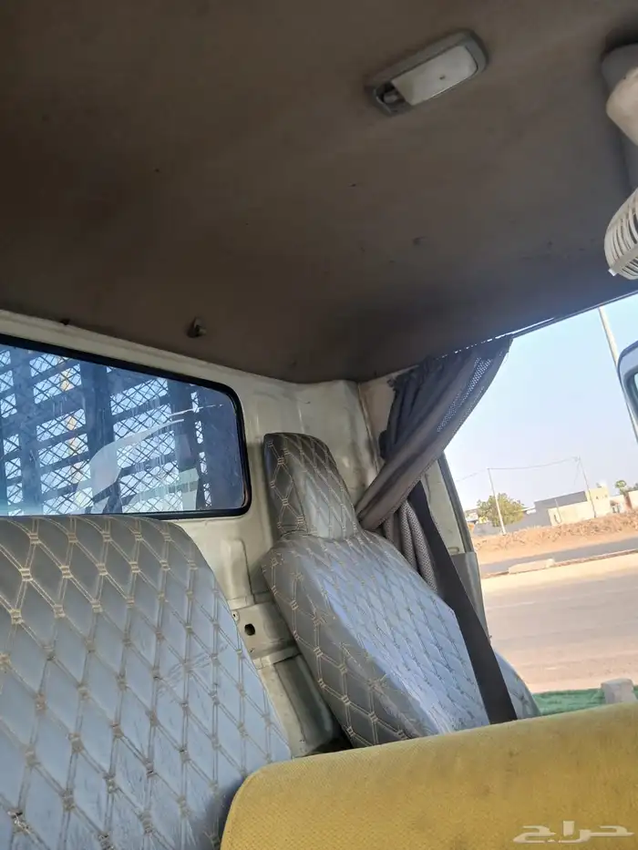 دينة شبك للبيع 6