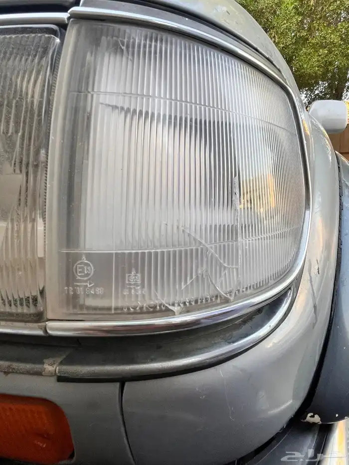 صلون 1993. شرط كل شي وكاله حتى المكينه وكاله 4