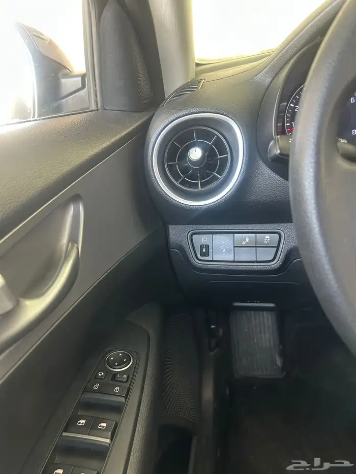 k3 كيا فل كامل 2022 بطاقة جمركية 13