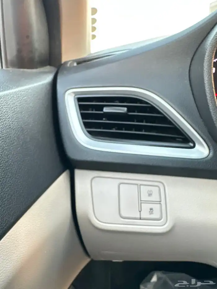 اكسنت 2023 وكاله عداد قليل 21