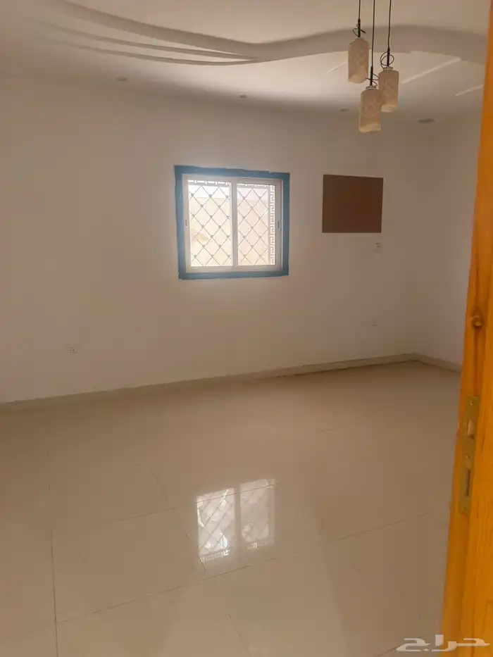 شقق تمليك الحلقه 3