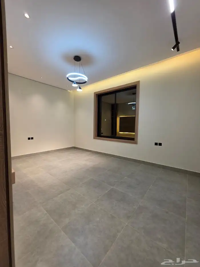 فله روف علويه حي الصفا 27