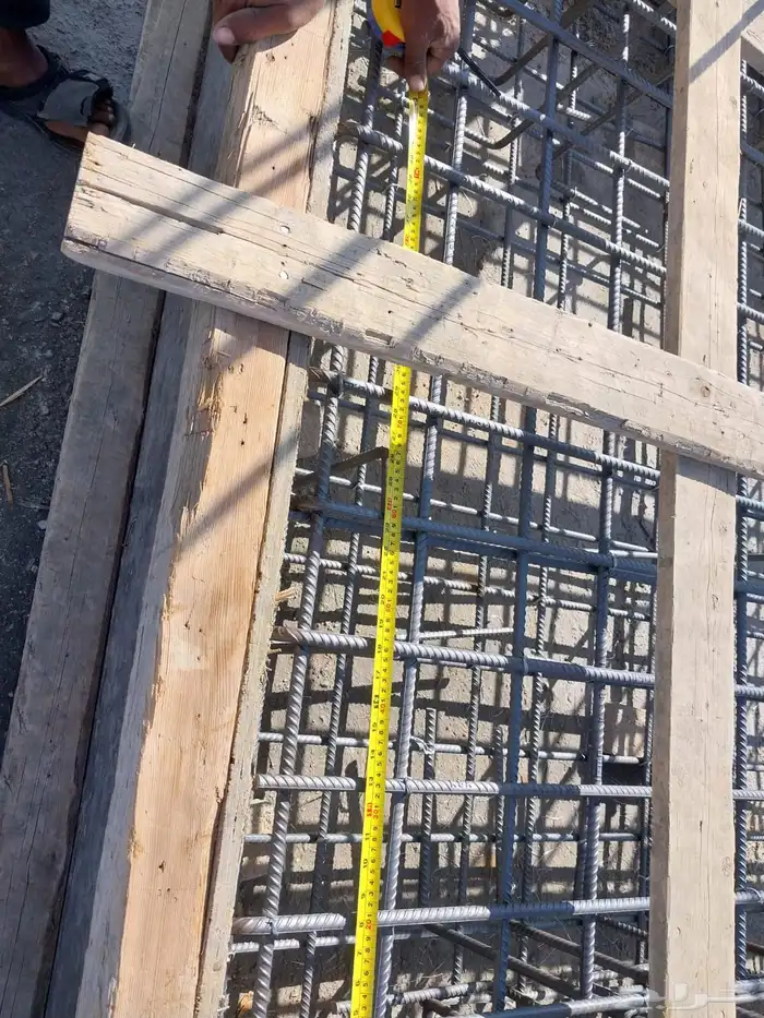 دور للبيع بحي القدس البهيته 22