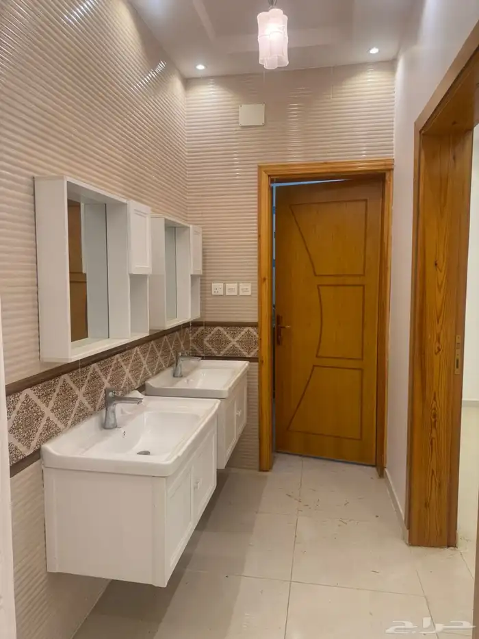 شقق تمليك الحلقه 13