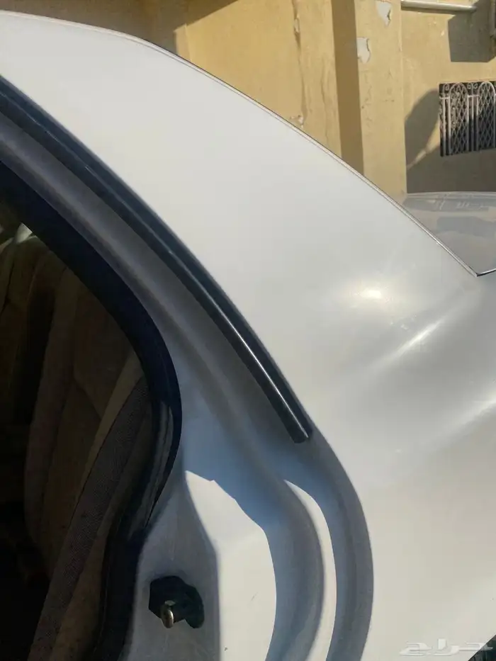 فورد فكتوريا 2004 موتر نظيف مبيع جامعة الطائف ممشى 326 39