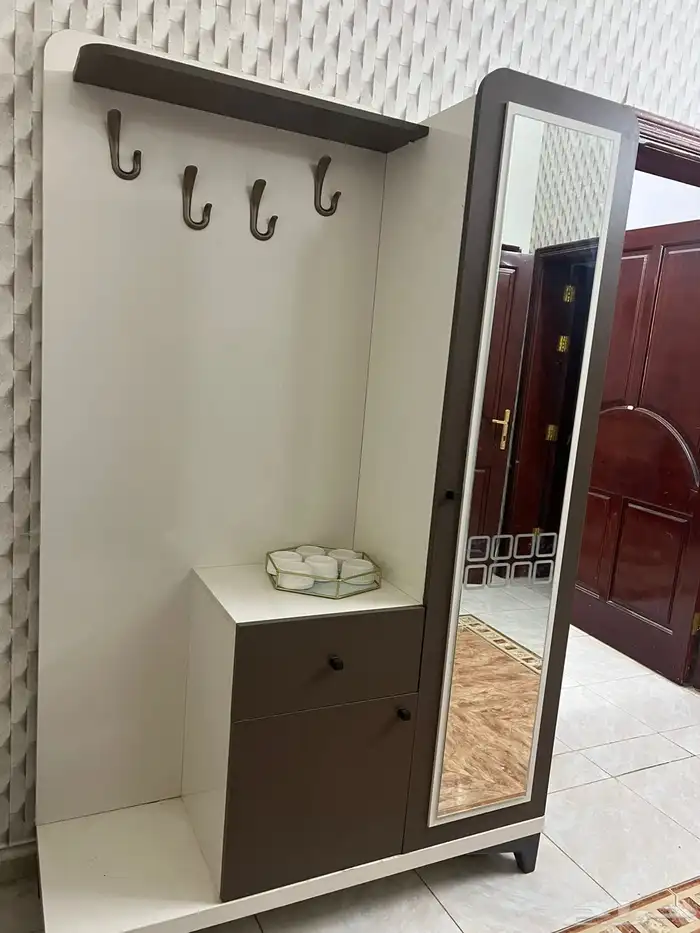 مدخل نظيف للبيع 2