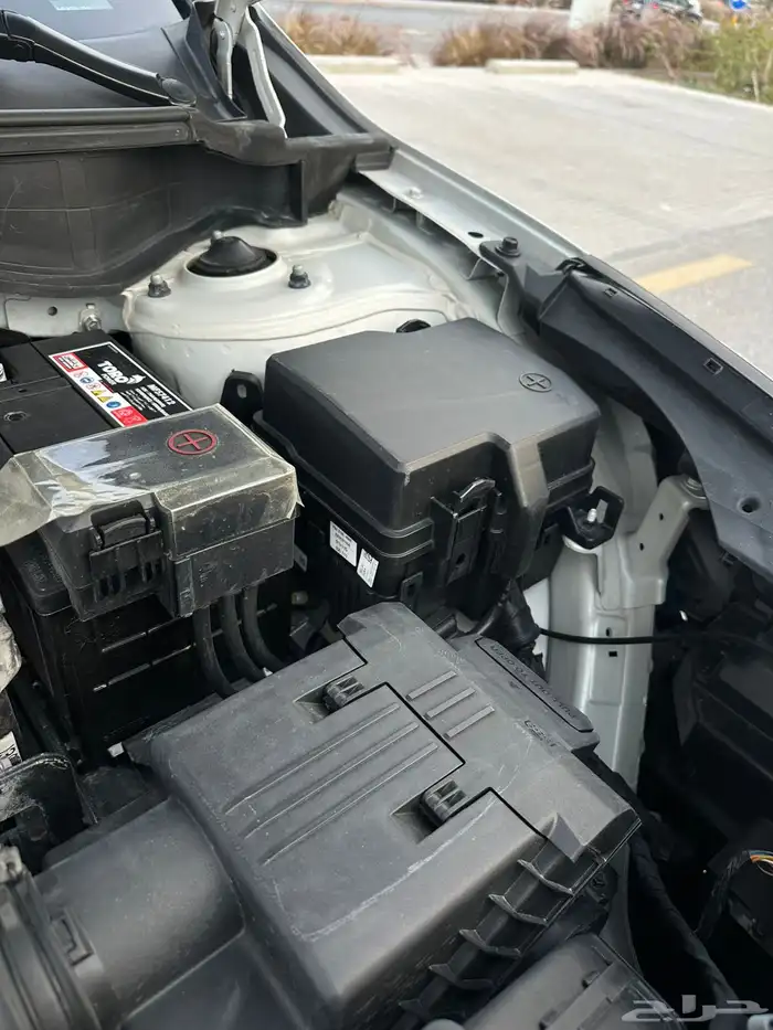 سبورتاج نص فل 2023 عداد 28 الف 39