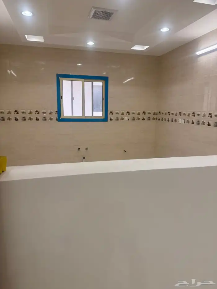 شقق تمليك الحلقه 10