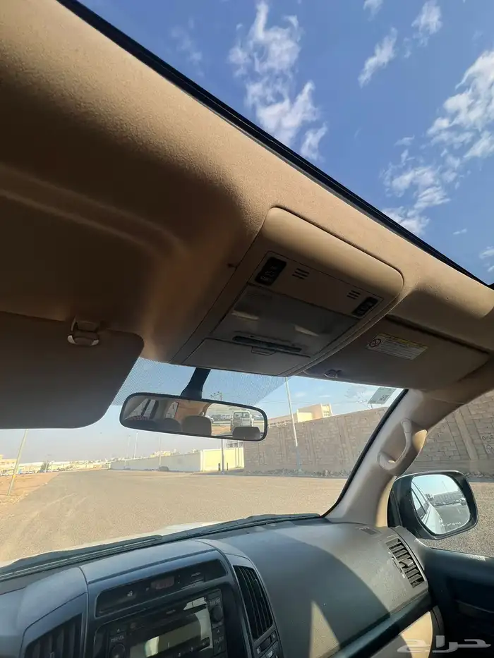 جي اكس هدد 2013 6