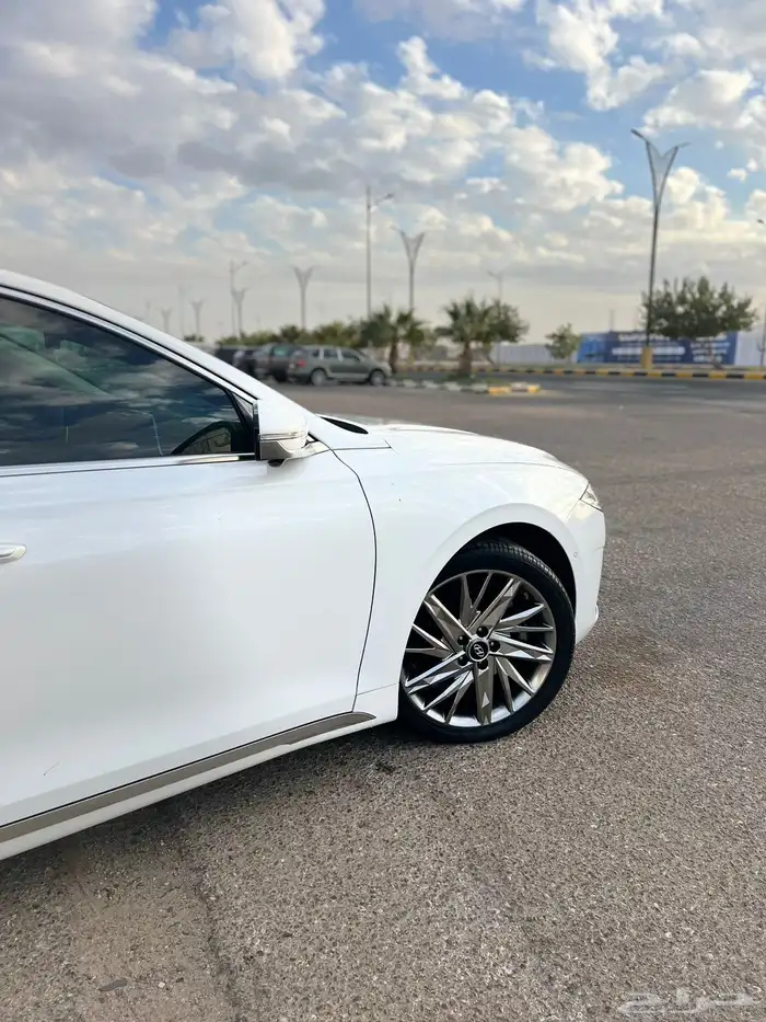 ازيرا 2020 فل كامل 2