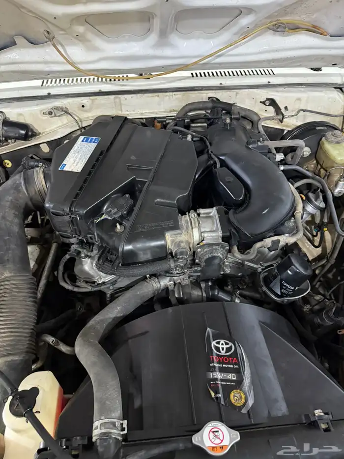 مكينة ربع شاص 0