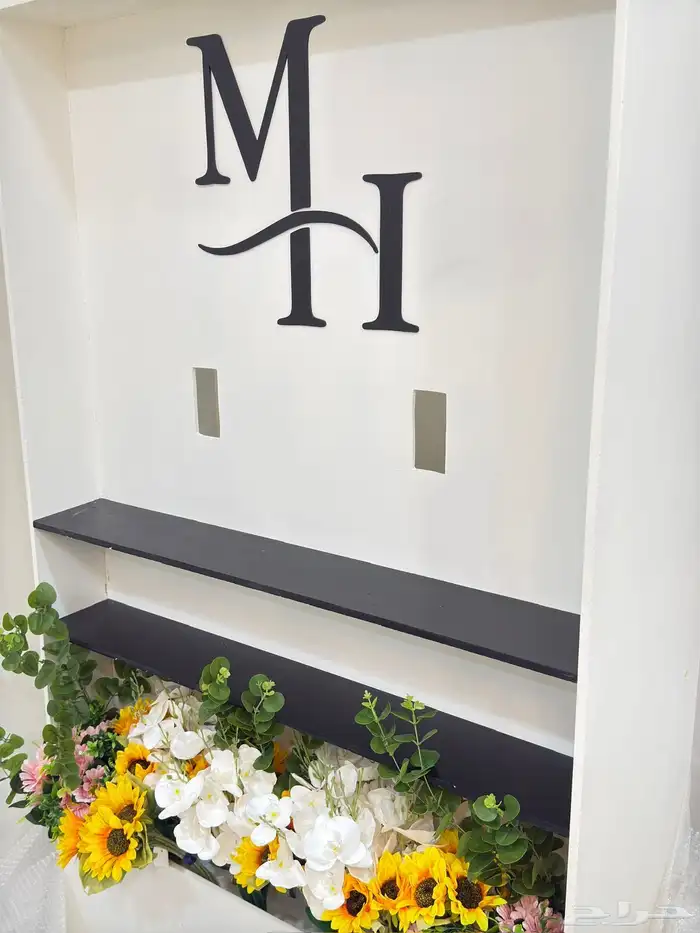 ستيشن قهوة ( كريتنق ) 3