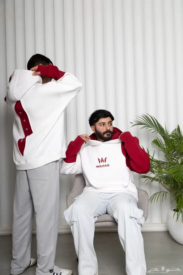 براند ملابس 2