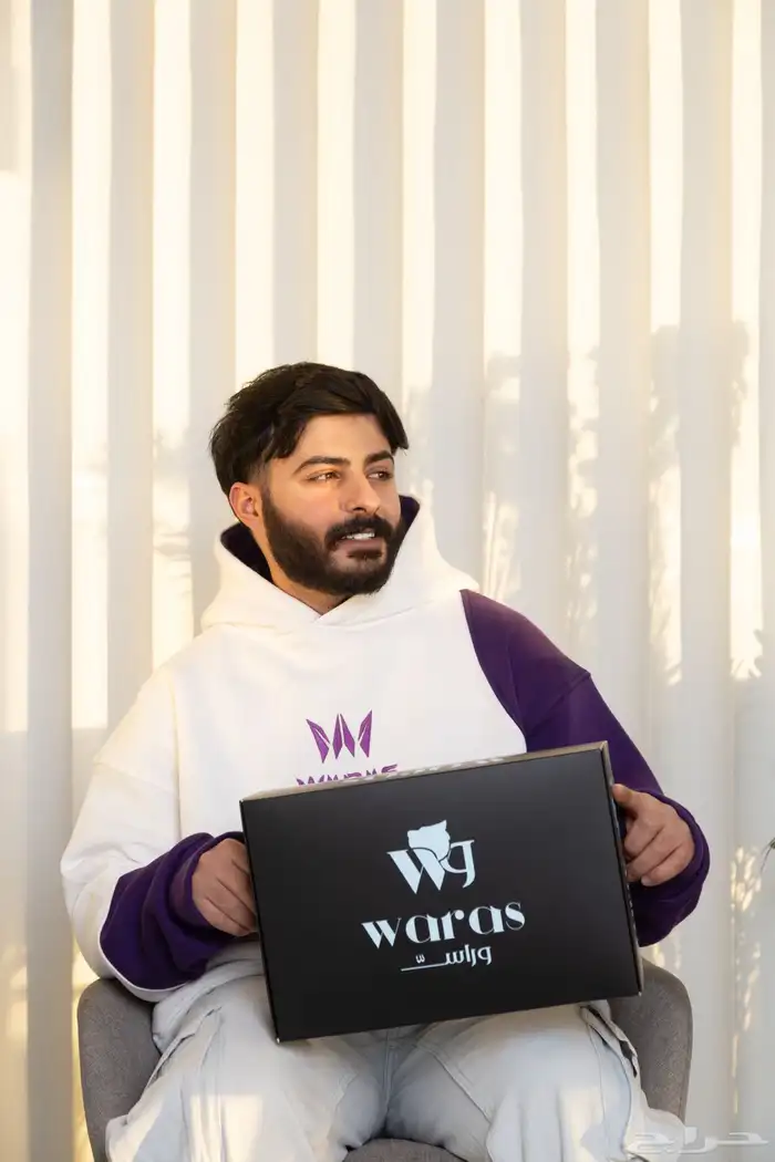 براند ملابس 5