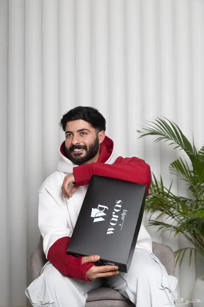 براند ملابس 3