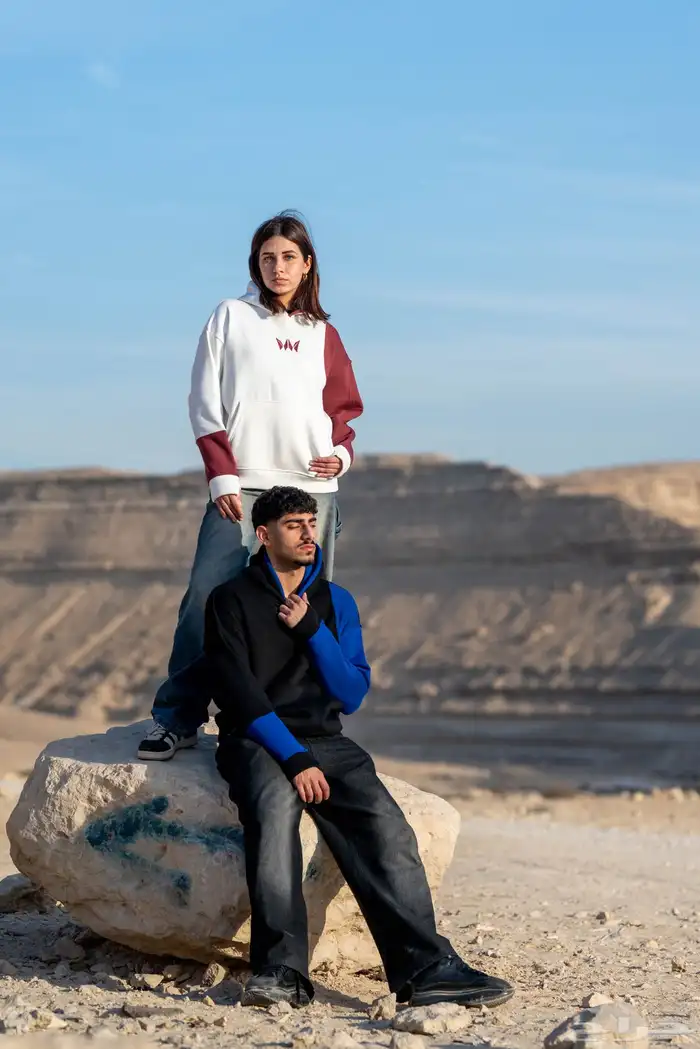 براند ملابس 1