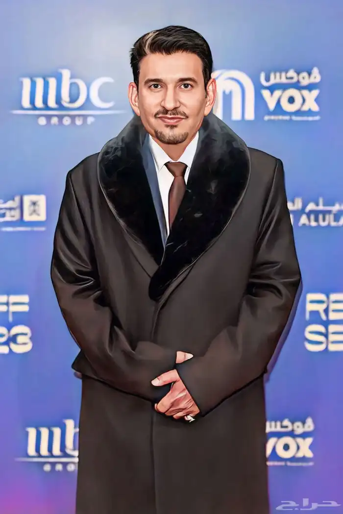 رسم صورتك بجودة خيالية HD وبسعر خيالي وفي المتناول 8