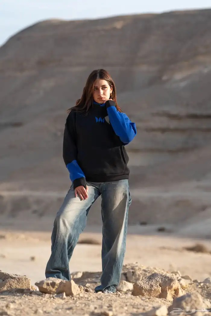 براند ملابس 7