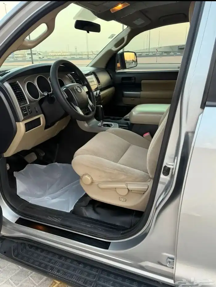 سكويا موديل 2016 2