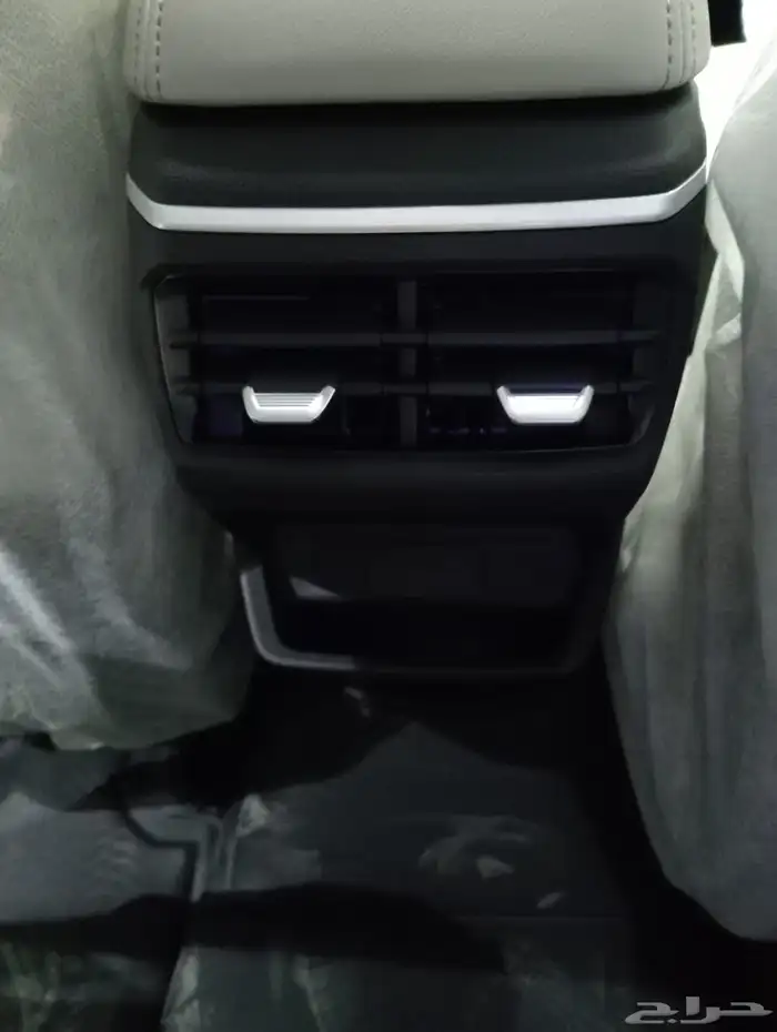 جيلي ام جراند نص فل 2026 GS. كاش دفعتين اقساط 27