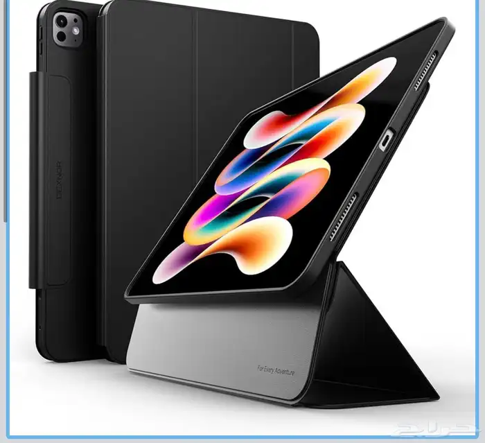 iPad pro M4 13 in 512 G 3