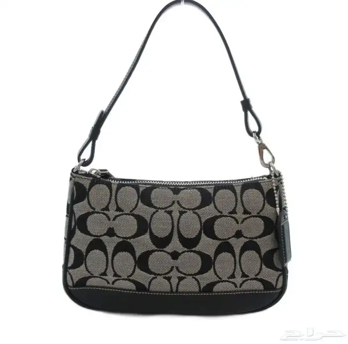 شنطه كوتش فنتج 1