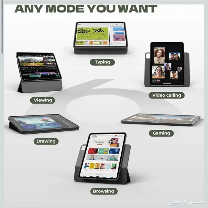 iPad pro M4 13 in 512 G 4