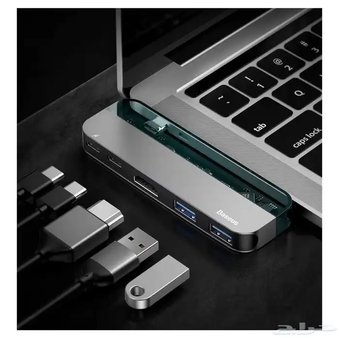 iPad pro M4 13 in 512 G 6