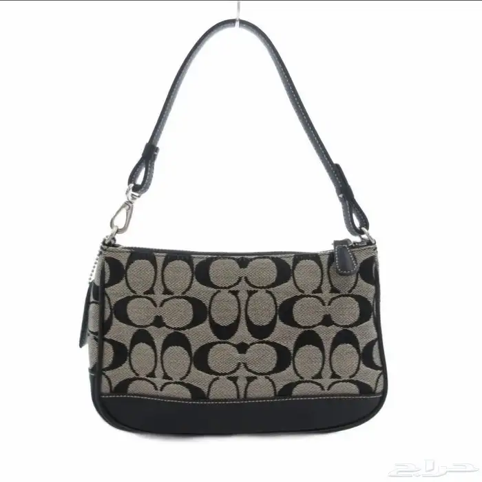 شنطه كوتش فنتج 0