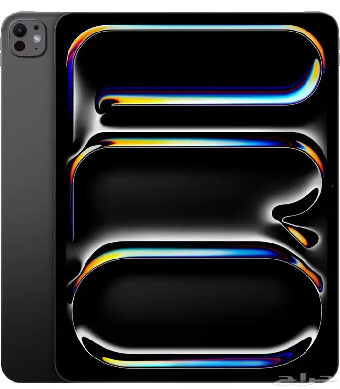 iPad pro M4 13 in 512 G 0