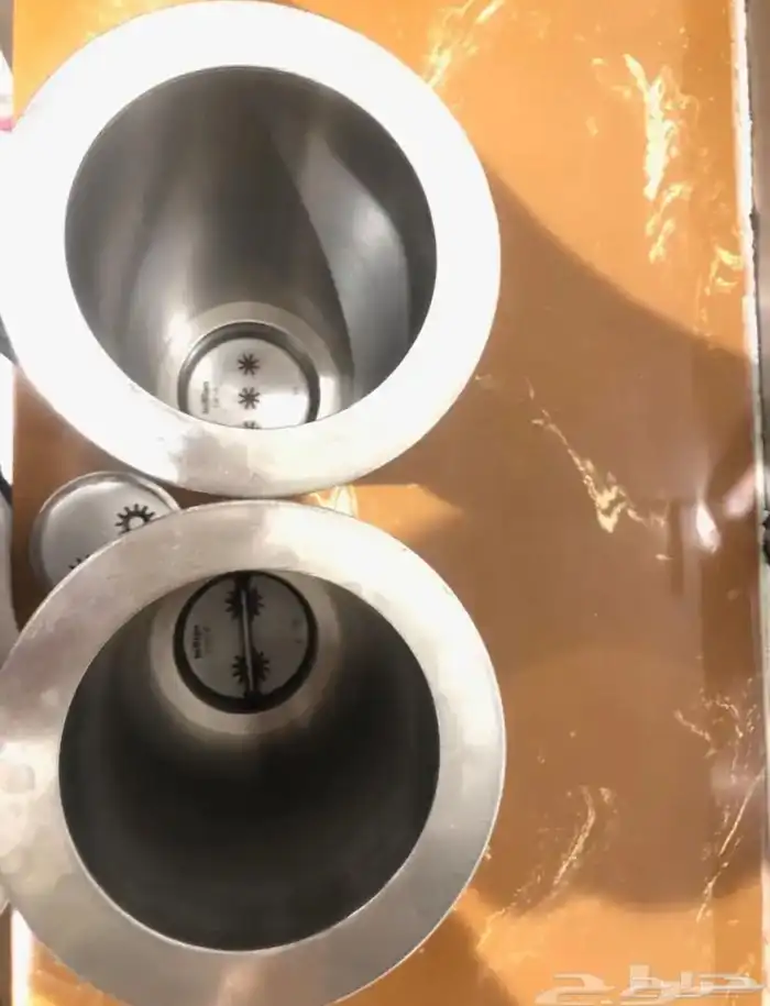 للبيع Electric Fryer inBlan   ماكينة شوروز إسبانية 20 لتر 4