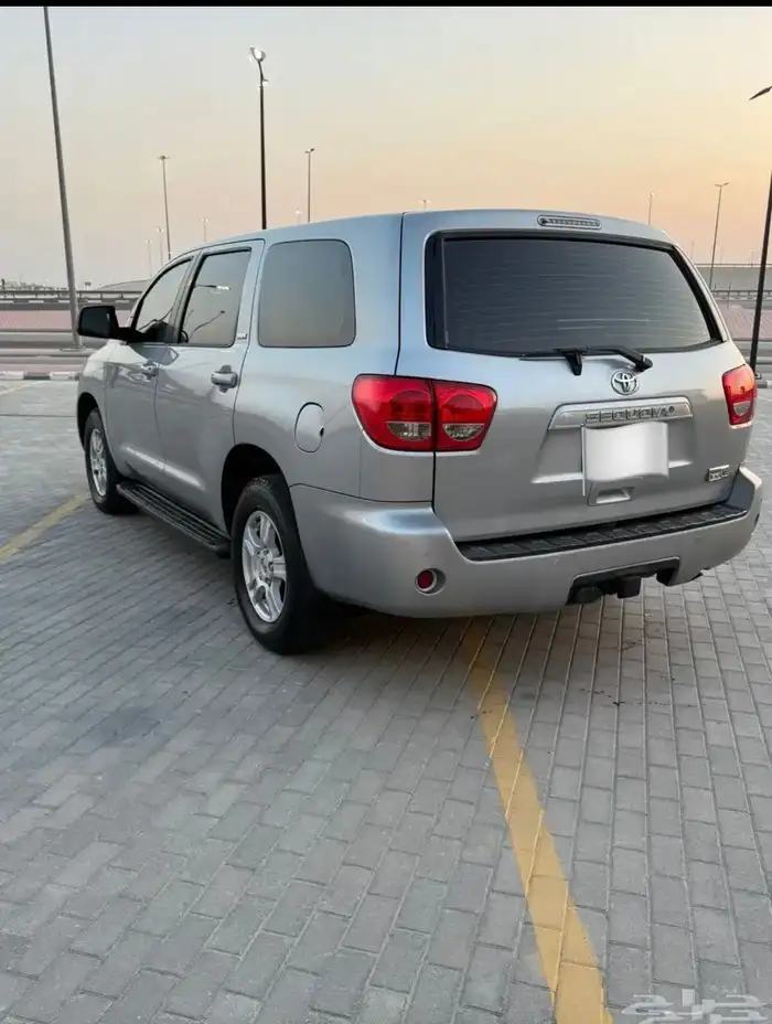 سكويا موديل 2016 1