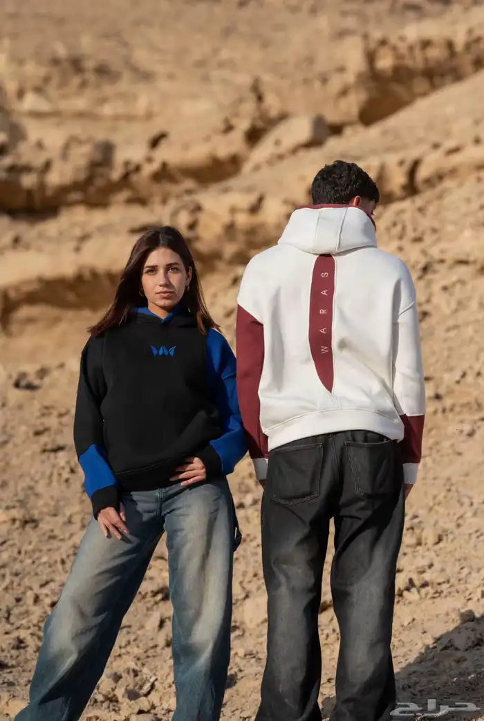 براند ملابس 4