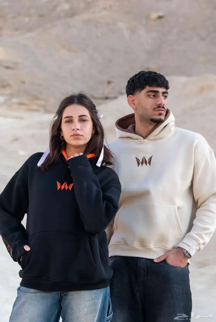 براند ملابس 0