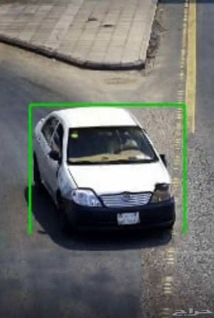 كورلا 2003مستخدم 0