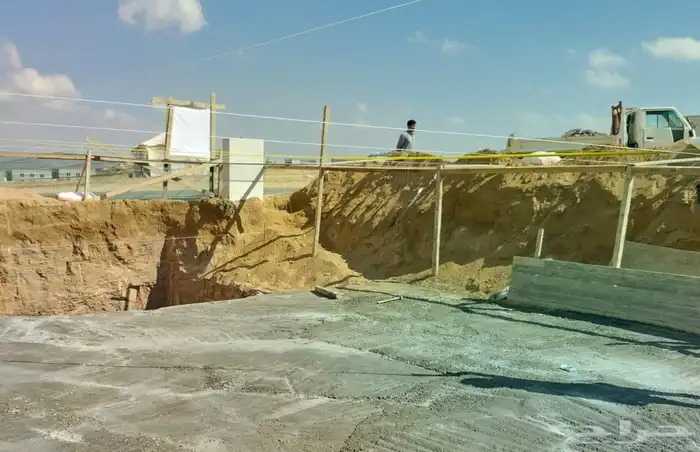 دور للبيع بحي القدس البهيته 0