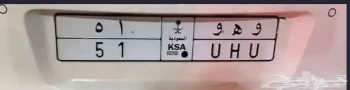 لوحه مميزه للبيع 0