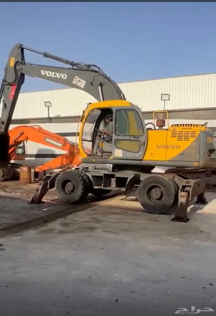 بوكلين كفرات 4