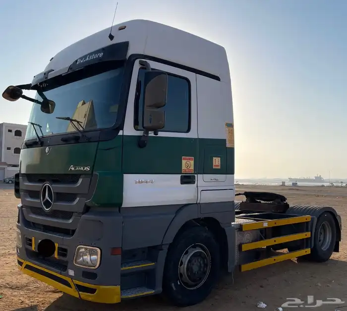 راس اكتروس موديل 2012 مقاس 1844 2