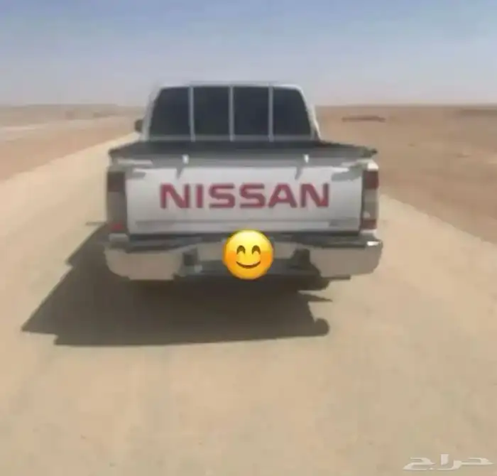 دادسن غمارتين 2013 3