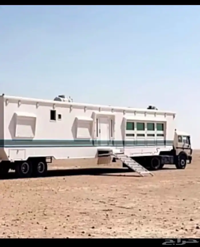 غرفه على راس البي 91 0