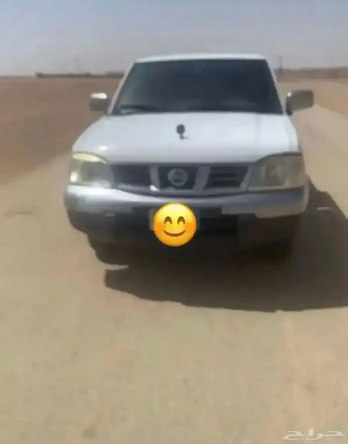 دادسن غمارتين 2013 2