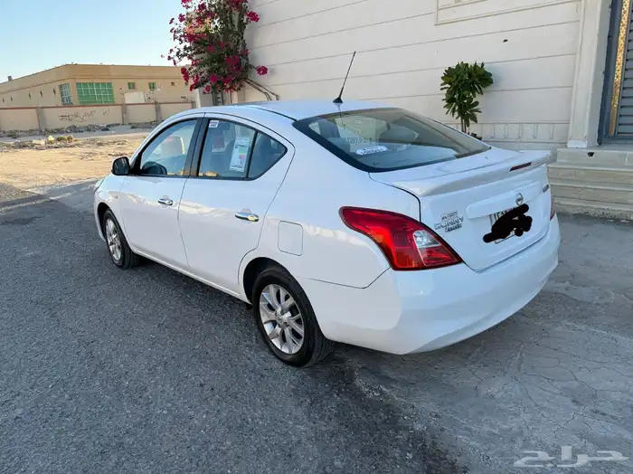 صني 2022 سعودي فل كامل 2