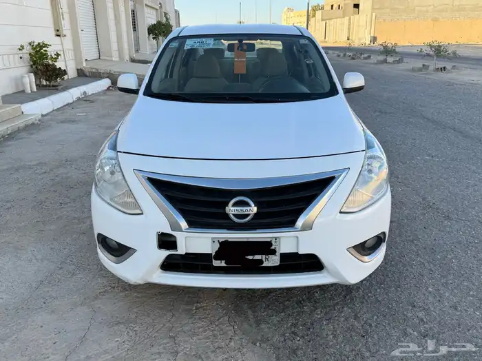 صني 2022 سعودي فل كامل 4